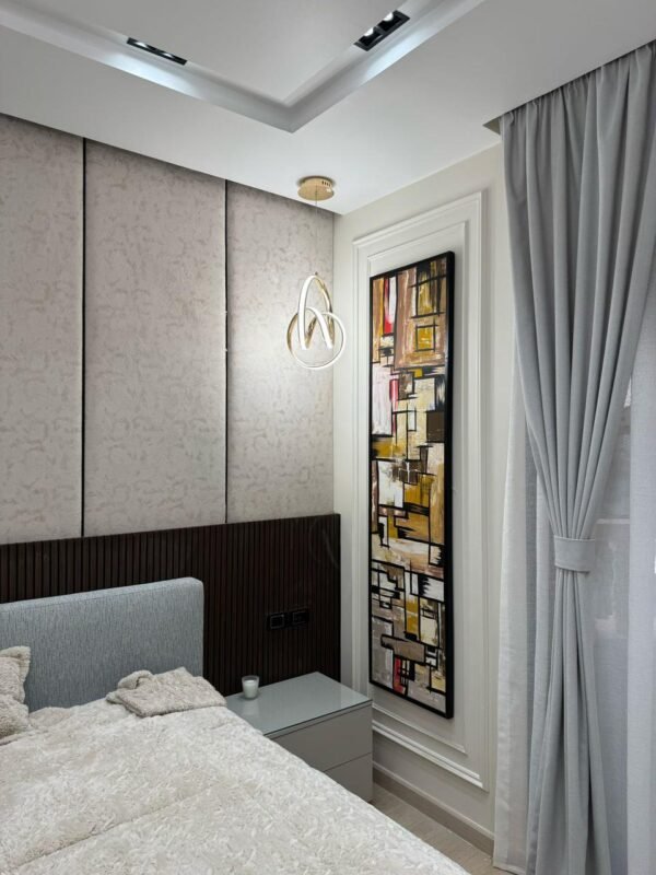 WhatsApp Image 2025-09-28 at 1.31.34 PM (1)