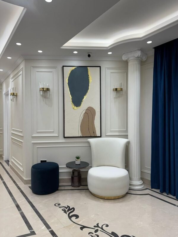 WhatsApp Image 2025-09-28 at 1.31.34 PM