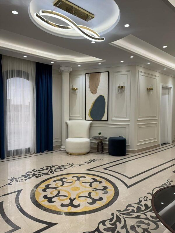 WhatsApp Image 2025-09-28 at 1.31.36 PM (1)