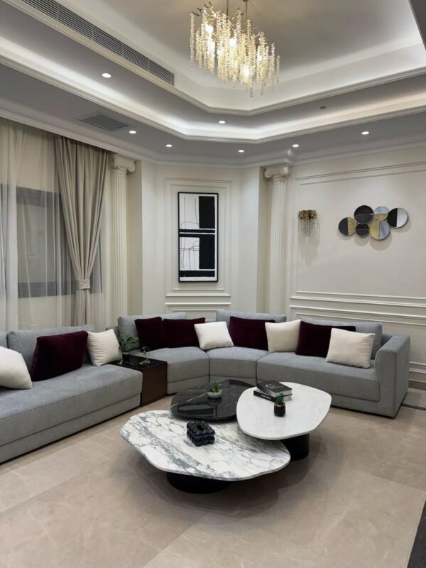 WhatsApp Image 2025-09-28 at 1.31.36 PM (2)