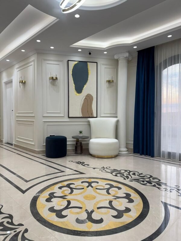 WhatsApp Image 2025-09-28 at 1.31.36 PM