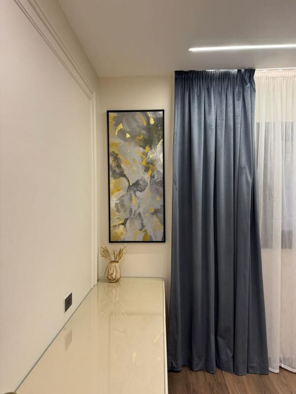 WhatsApp Image 2025-09-28 at 1.31.37 PM (2)