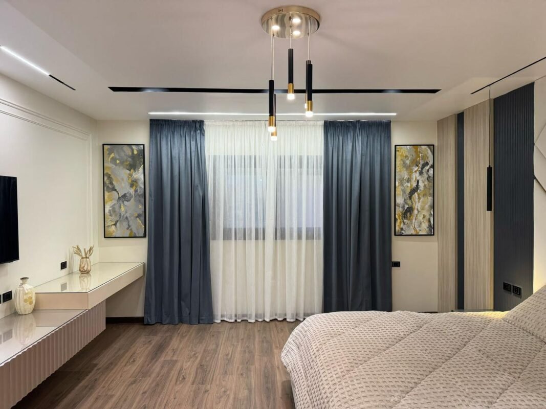 WhatsApp Image 2025-09-28 at 1.31.37 PM