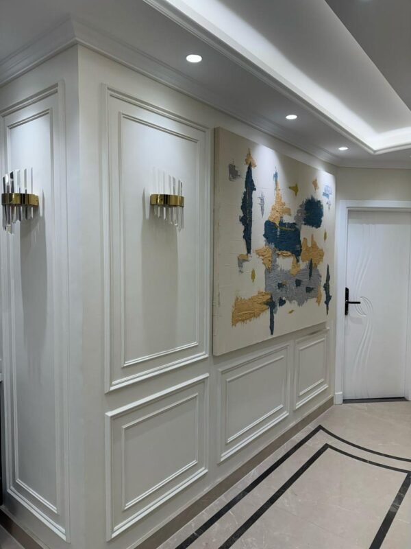 WhatsApp Image 2025-09-28 at 1.31.39 PM