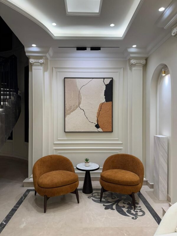 WhatsApp Image 2025-09-28 at 1.31.40 PM (1) - Copy