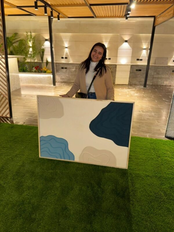 WhatsApp Image 2025-09-28 at 1.31.40 PM