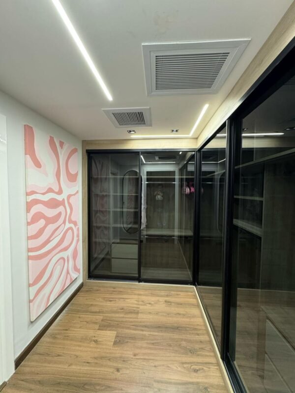 WhatsApp Image 2025-09-28 at 1.31.41 PM (1) - Copy