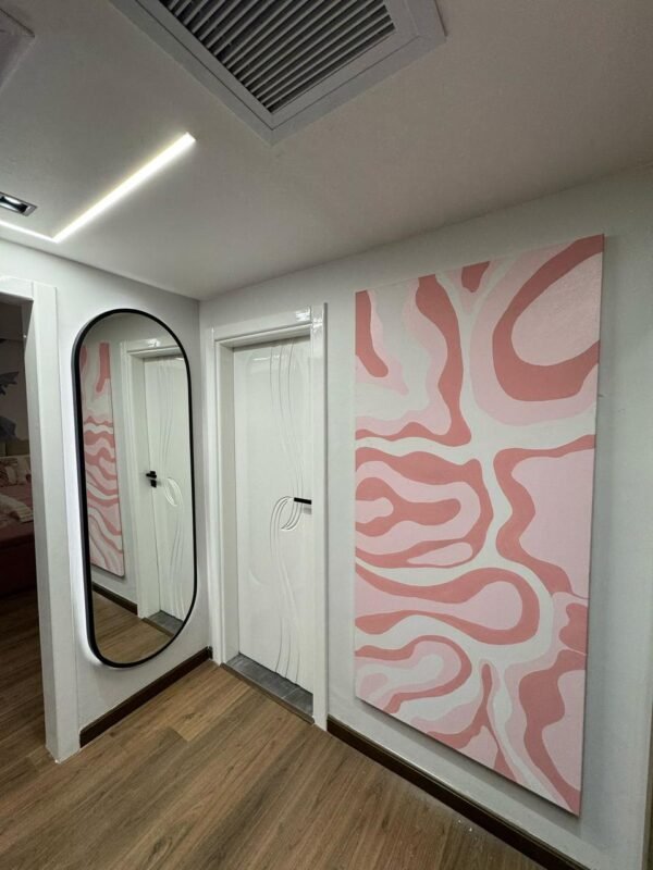 WhatsApp Image 2025-09-28 at 1.31.41 PM - Copy