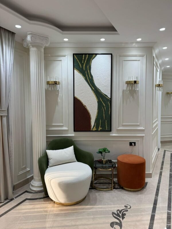 WhatsApp Image 2025-09-28 at 1.31.42 PM (1) - Copy